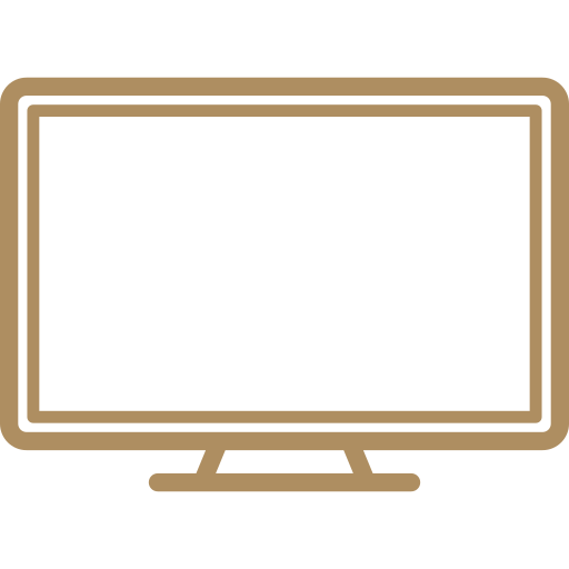 flachbildschirm-tv