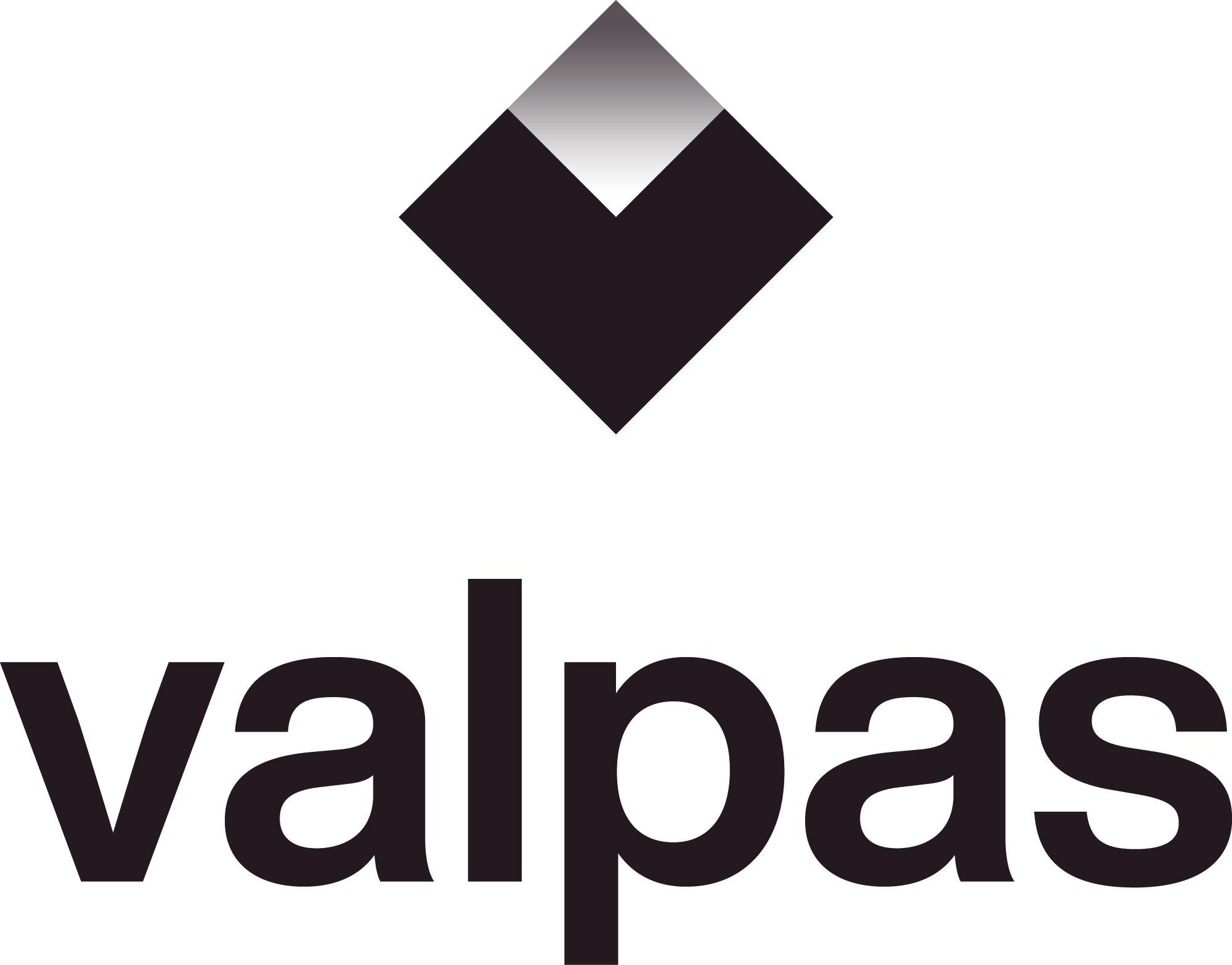 Valpas label : against bedbugs