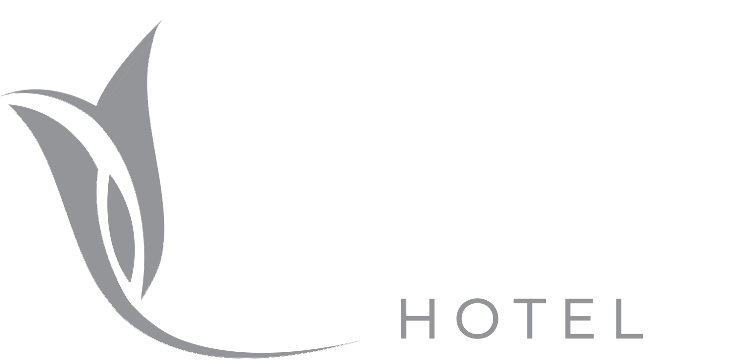 Hôtel Jardin des Plantes