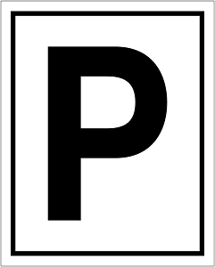 garage-et-parking