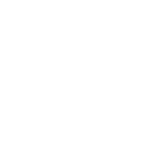 Nespresso™ -Maschine