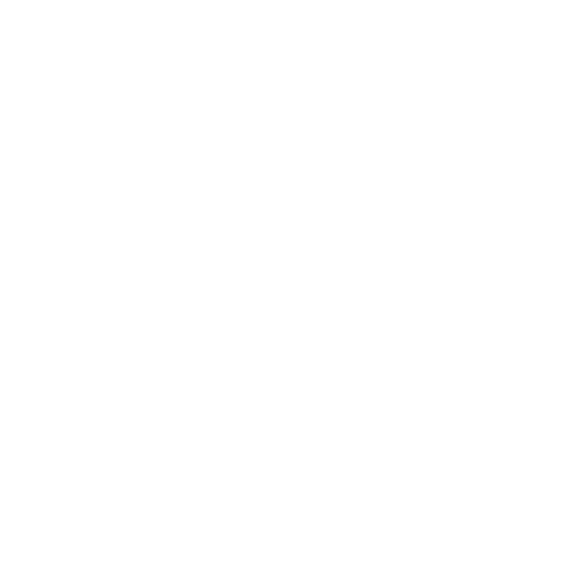 Wifi illimité et gratuit