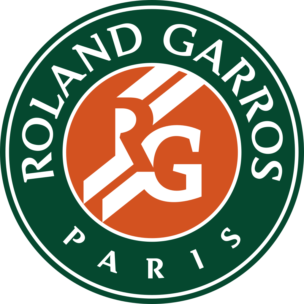 Hotel Alizé Tour Eiffel - Paris - Roland-Garros