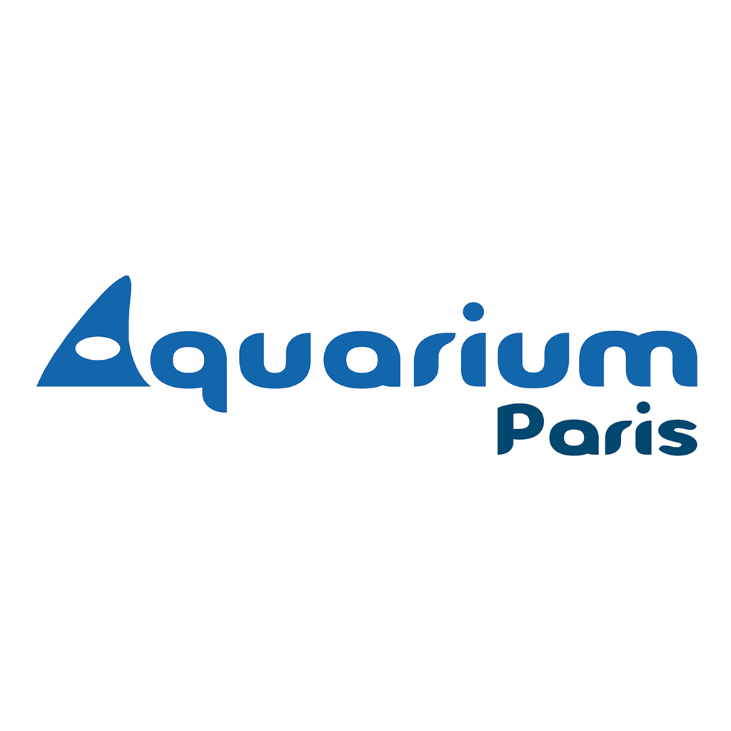 Hotel Alizé Tour Eiffel - Paris - Aquarium de Paris - Cinéaqua