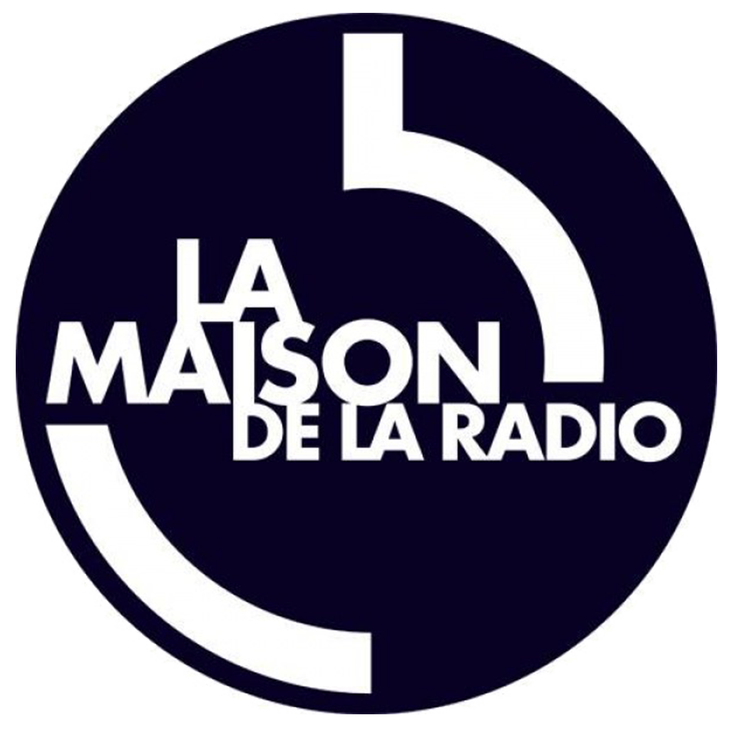 Hotel Alizé Tour Eiffel - Paris - Maison de la Radio