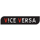 Agence WEBCOM 2020 - Avis Vice Versa Hotel