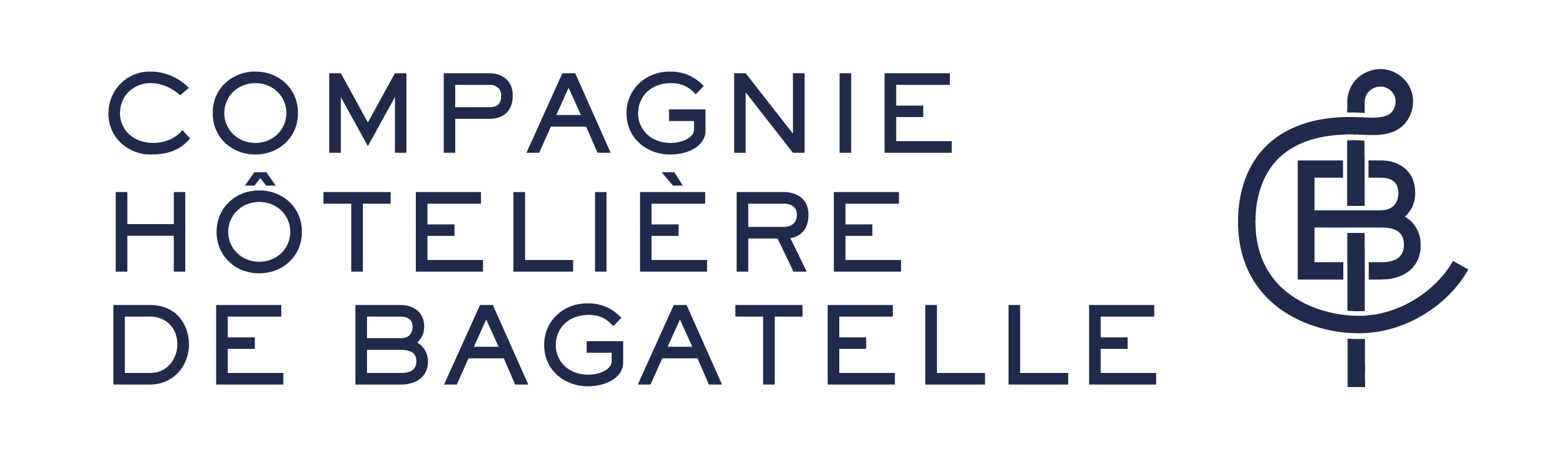 Agence WEBCOM 2020 - Avis Compagnie Hôtelière Bagatelle