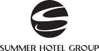 Agence WEBCOM 2020 - Avis Summer Hotel Groupe