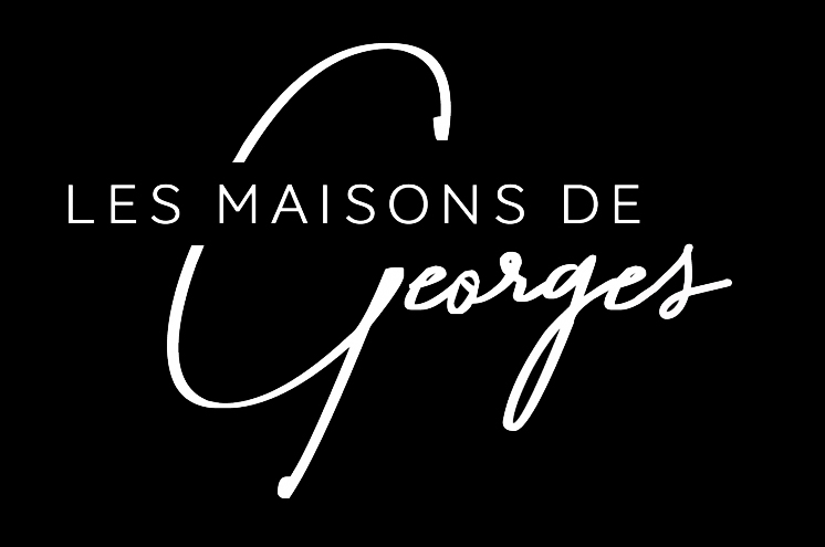 Agence WEBCOM 2020 - Avis Les Maisons de Georges