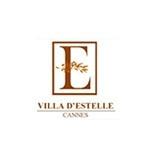 Agence WEBCOM 2020 - Avis Villa d'Estelle Cannes