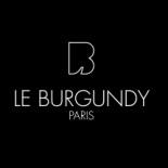 Agence WEBCOM 2020 - Avis Le Burgundy