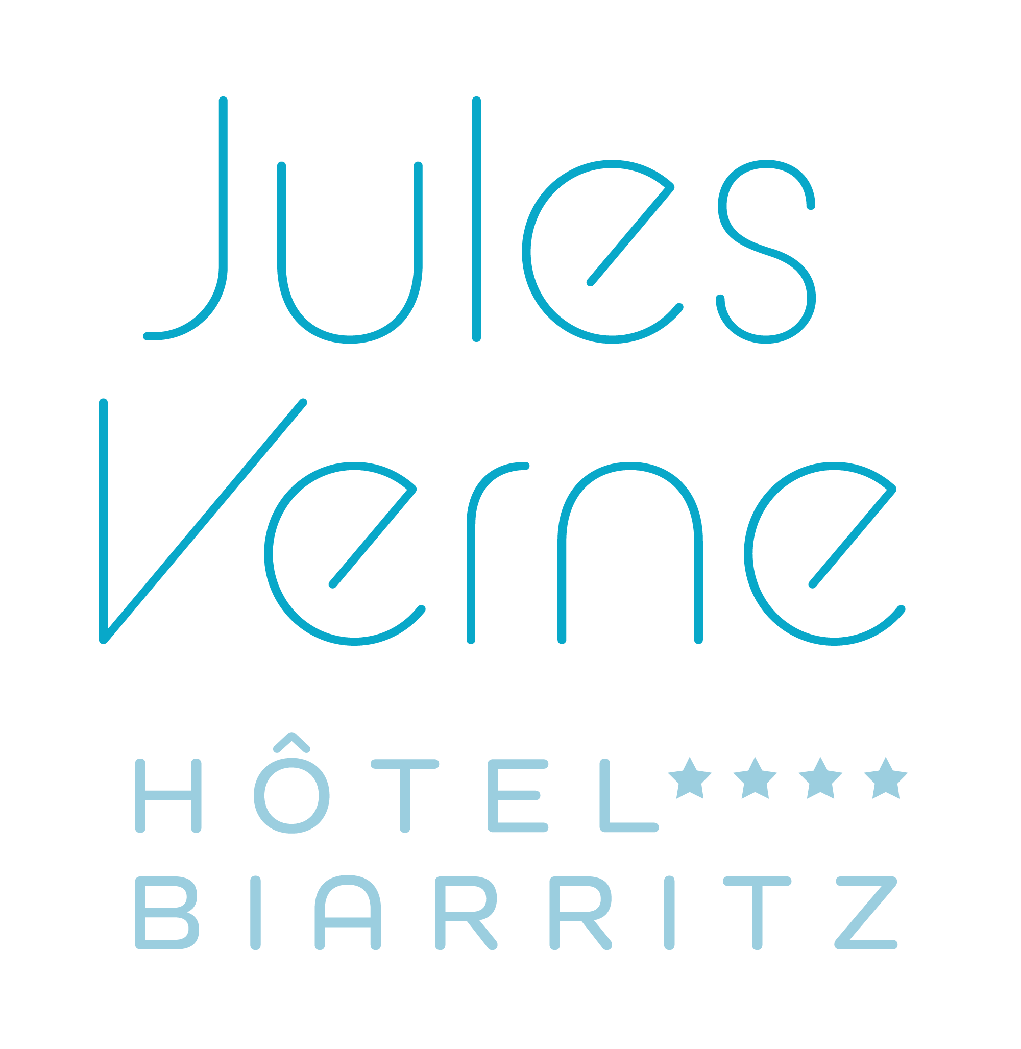 Hôtel Jules Verne Biarritz, BW Signature Collection