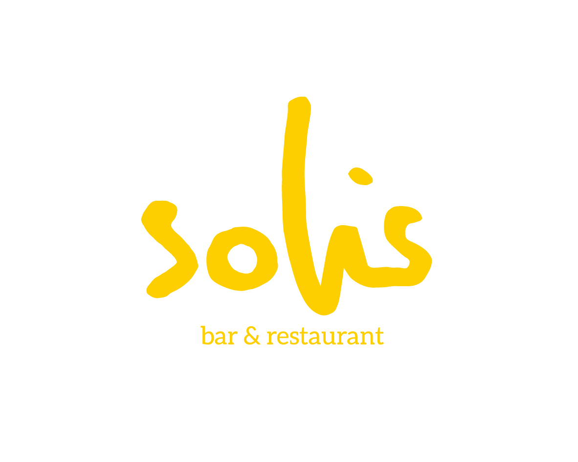 Solis Restaurant & Bar