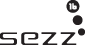 Sezz Paris Sezz Paris
