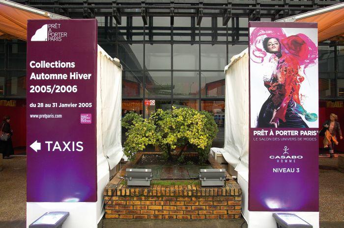 Hotel luxe Paris proche parcs expositions - Salon du pret a porter - Tourist office Paris - Photographe Marc Bertrand Hotel luxe Paris proche parcs expositions - Salon du pret a porter - Tourist office Paris - Photographe Marc Bertrand