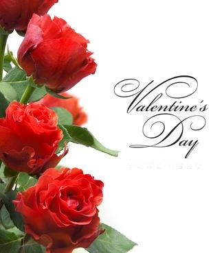 Saint Valentin Paris Saint Valentin Paris
