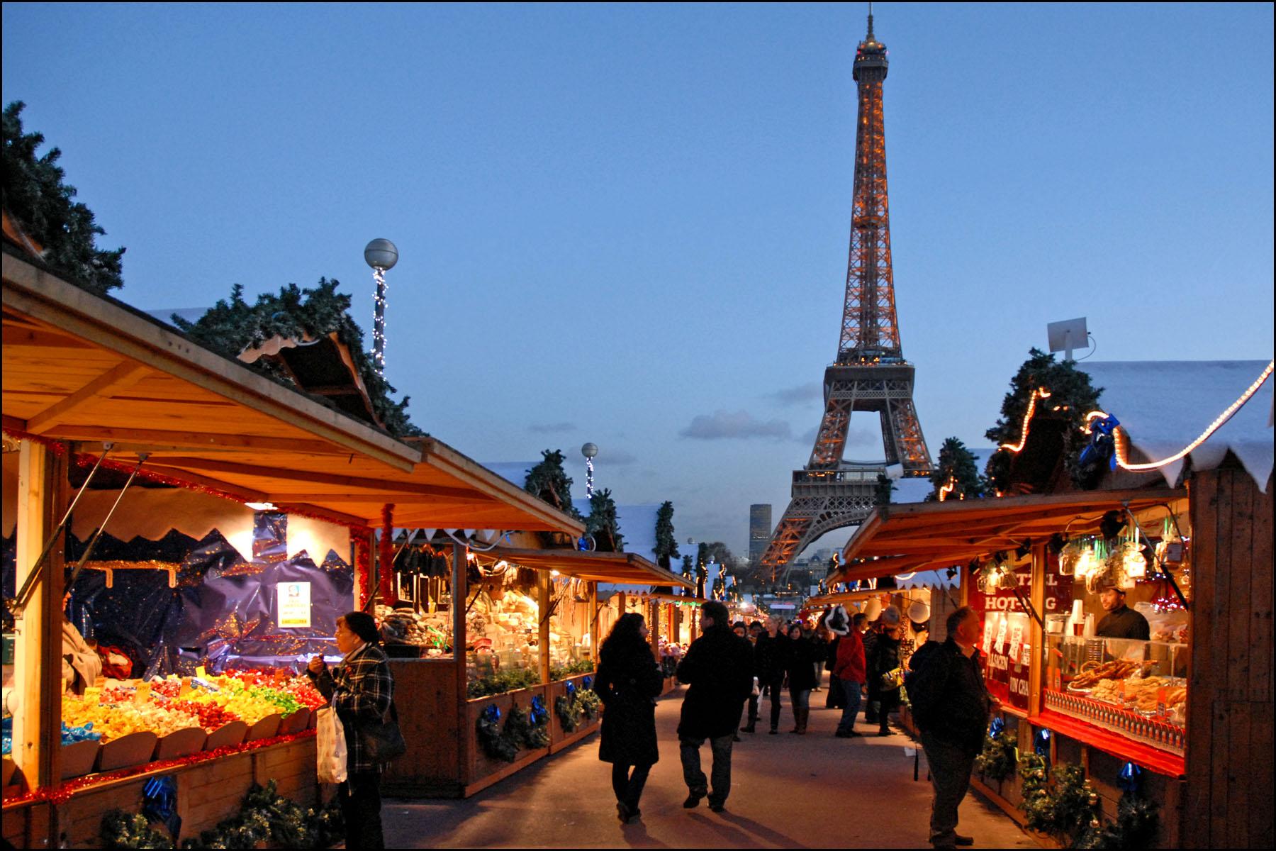 marchés-noel-paris