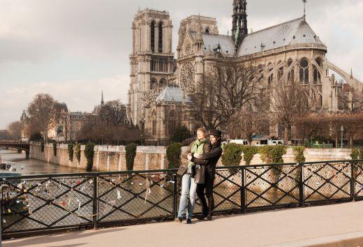 Paris romantique - promenade romantique - office du tourisme Paris - Photographe Jacques Lebar Paris romantique - promenade romantique - office du tourisme Paris - Photographe Jacques Lebar