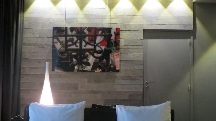 Luxury Design Hotel Paris - Sezz Hotel Luxury Design Hotel Paris - Sezz Hotel