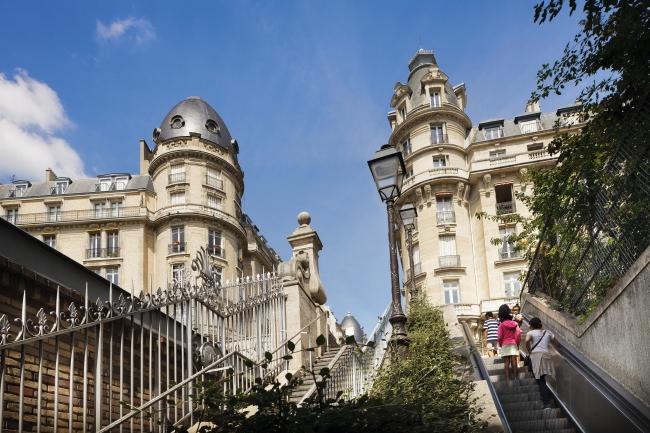 Evènements 2015 - Quartier de Passy à Paris - Tourist Office Paris - Photographe Marc Bertrand Evènements 2015 - Quartier de Passy à Paris - Tourist Office Paris - Photographe Marc Bertrand