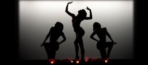 Crazy Horse Paris Crazy Horse Paris